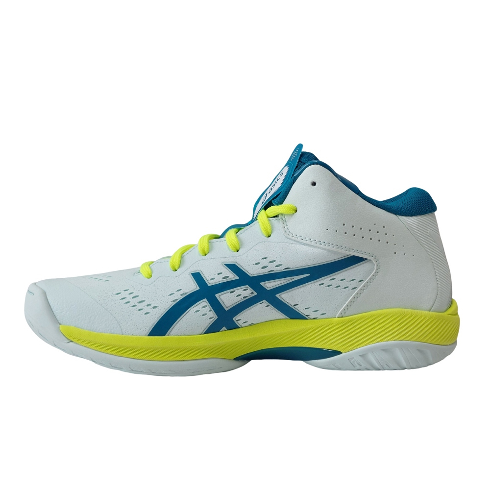 GELHOOP V16 S 男款  籃球鞋 1063A102-400