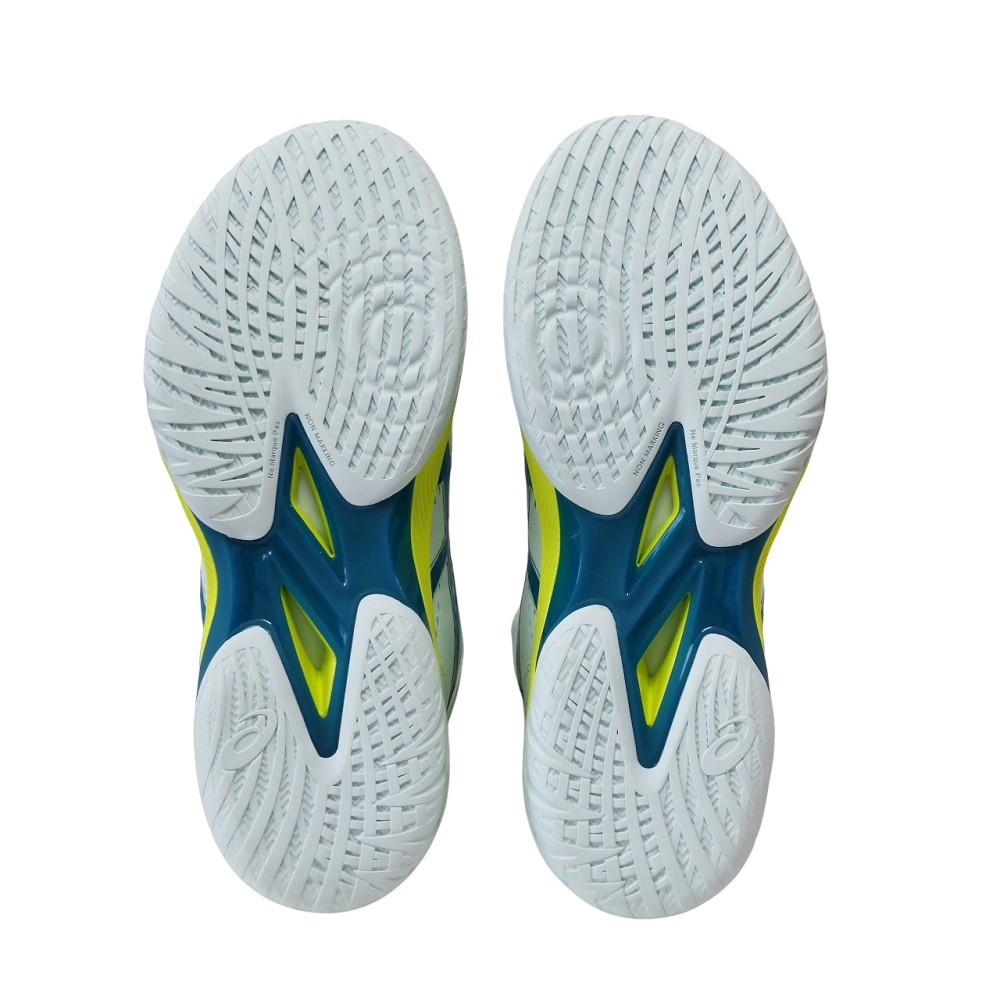 GELHOOP V16 S 男款  籃球鞋 1063A102-400