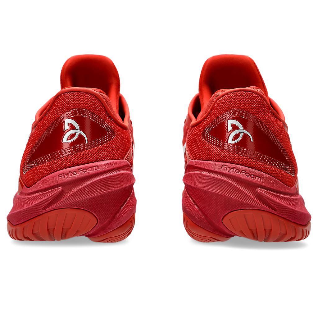 COURT FF 3 NOVAK 男款 亞洲大師賽 網球鞋 1041A361-964