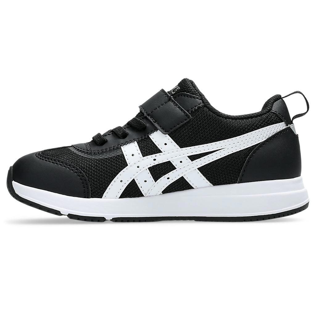 NEIRA MINI 中童  運動鞋 1144A372-001