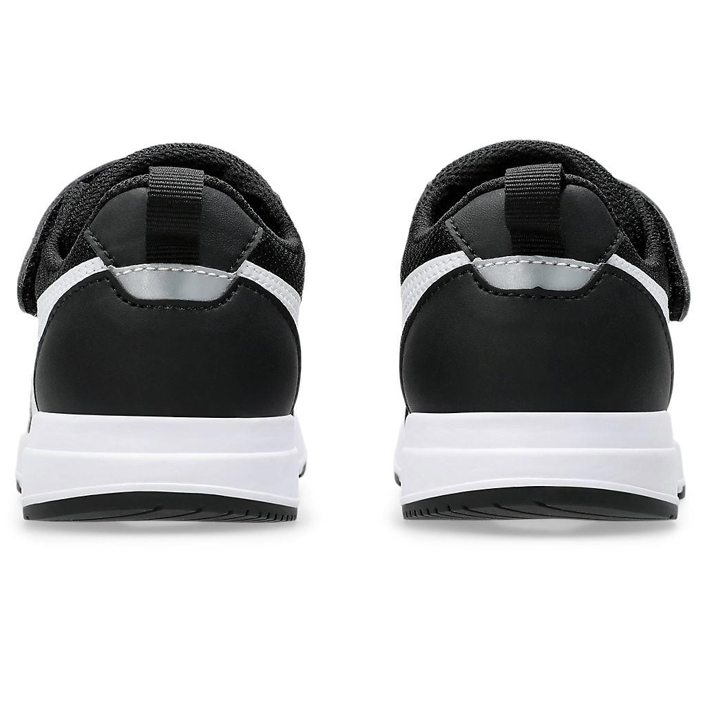 NEIRA MINI 中童  運動鞋 1144A372-001