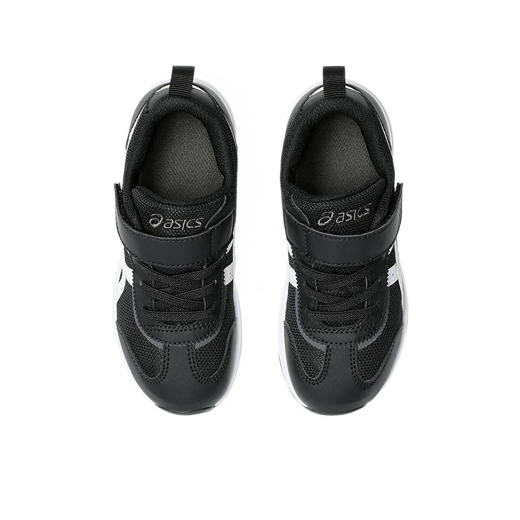 NEIRA MINI 中童  運動鞋 1144A372-001