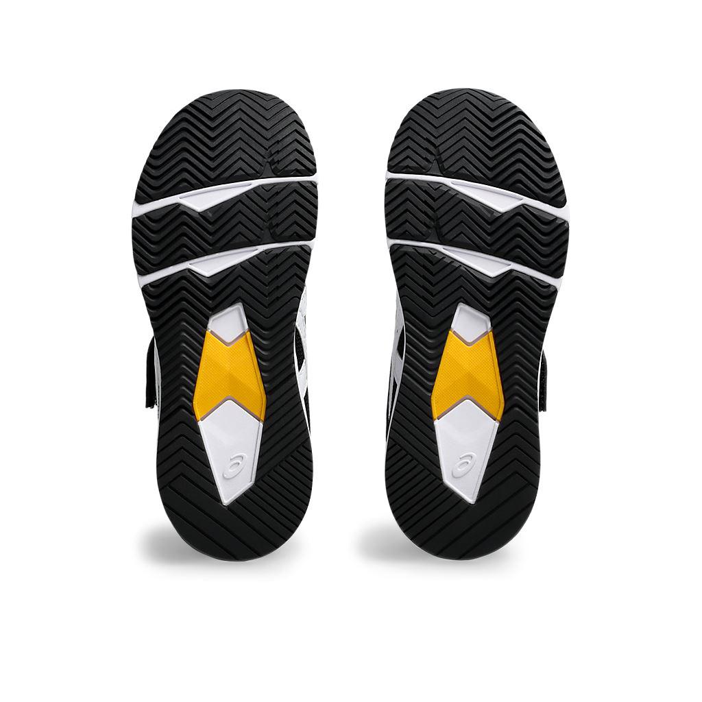 NEIRA MINI 中童  運動鞋 1144A372-001