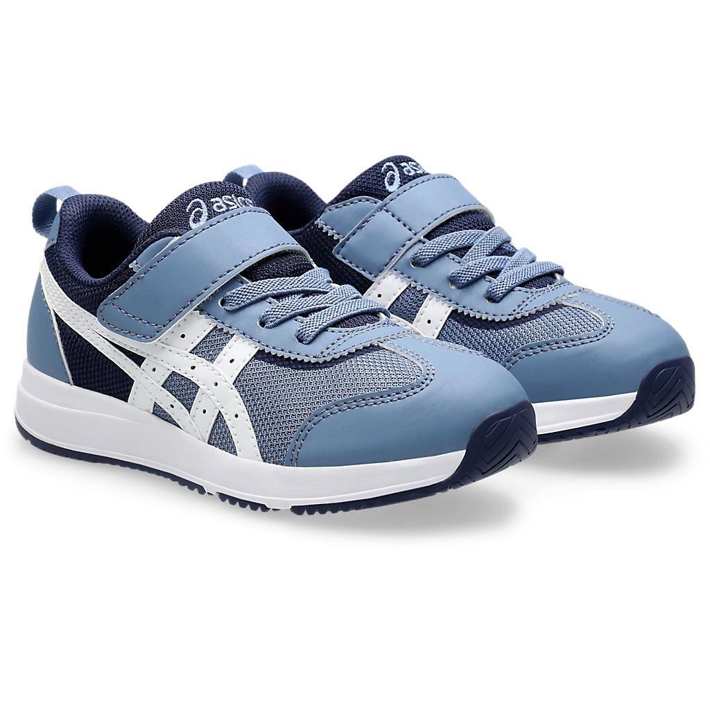 NEIRA MINI 中童  運動鞋 1144A372-400