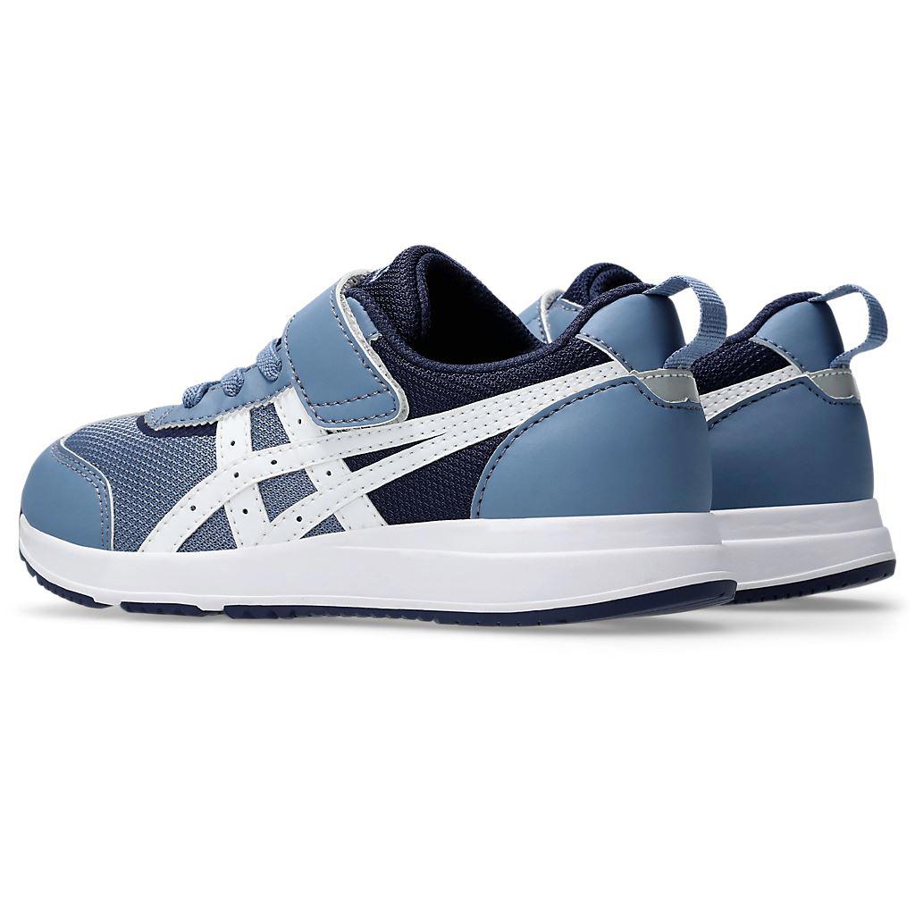 NEIRA MINI 中童  運動鞋 1144A372-400