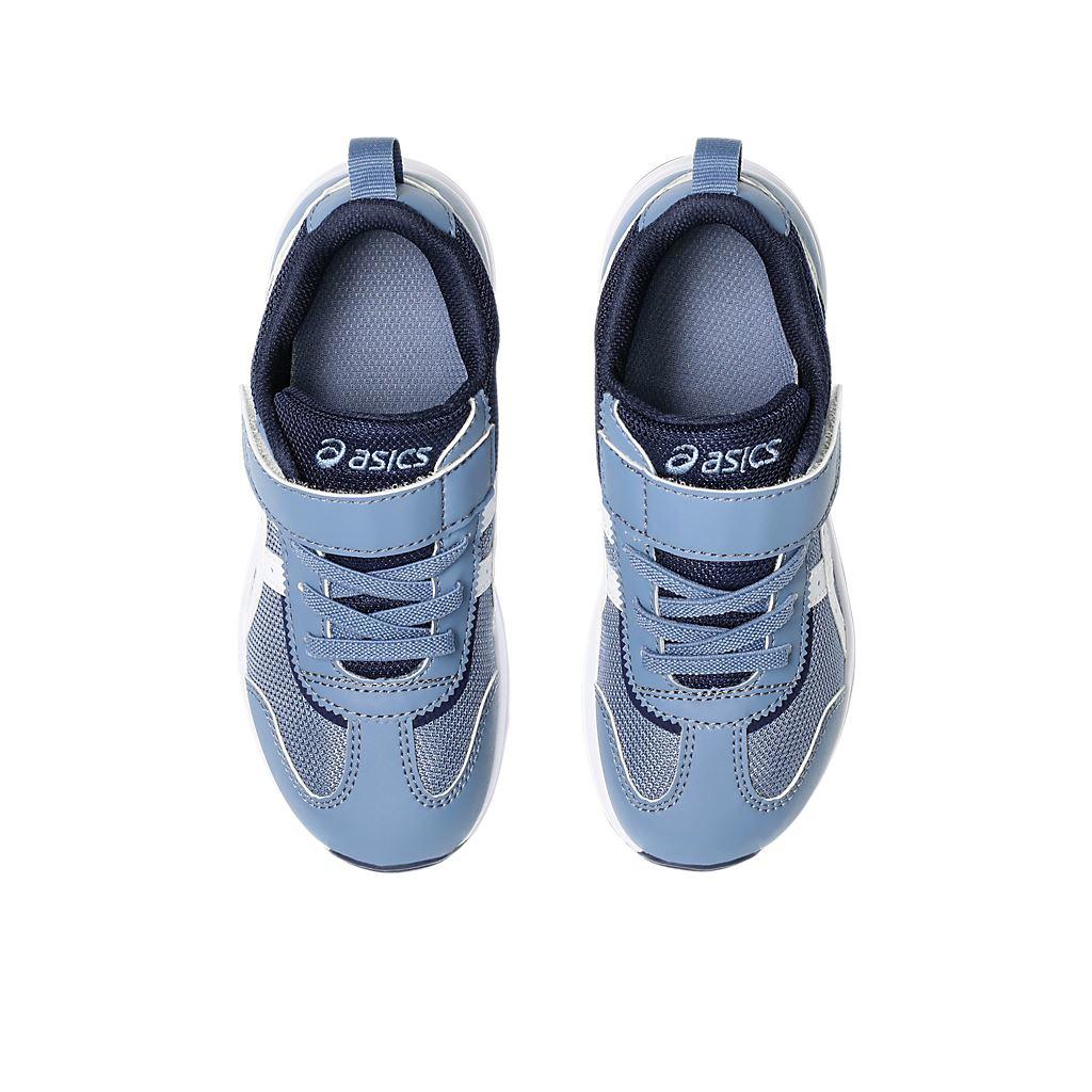 NEIRA MINI 中童  運動鞋 1144A372-400