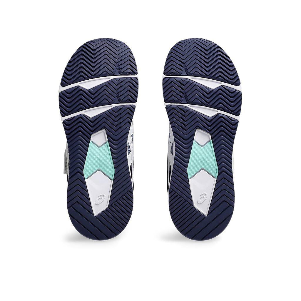 NEIRA MINI 中童  運動鞋 1144A372-400