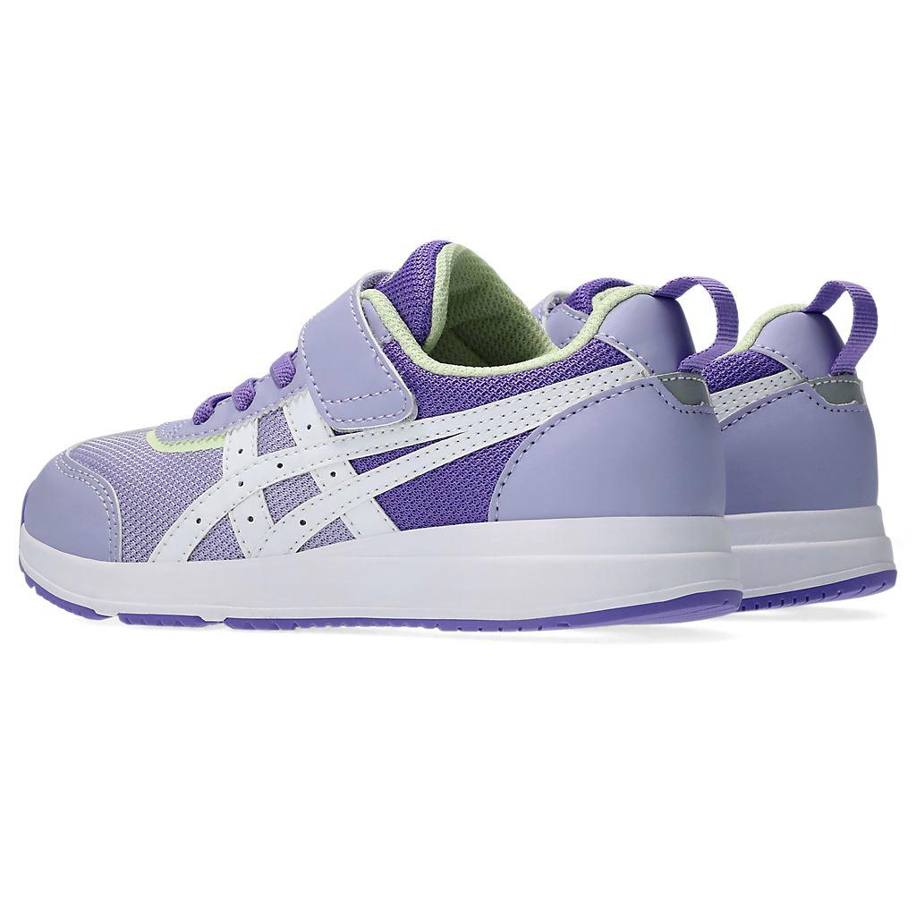 NEIRA MINI 中童  運動鞋 1144A372-500