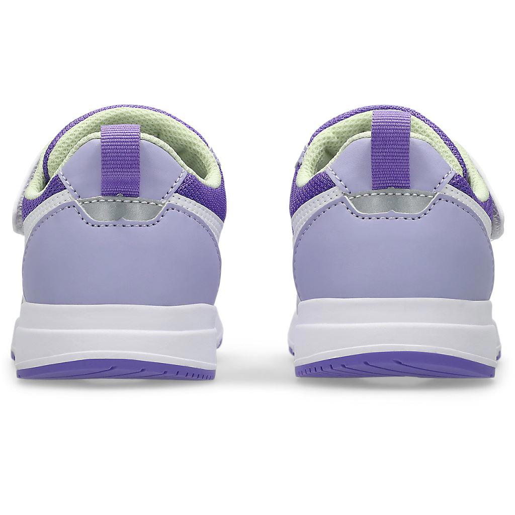 NEIRA MINI 中童  運動鞋 1144A372-500