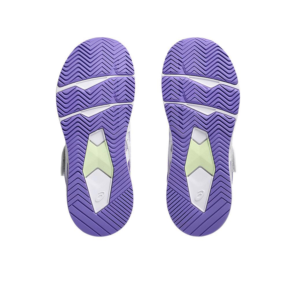 NEIRA MINI 中童  運動鞋 1144A372-500