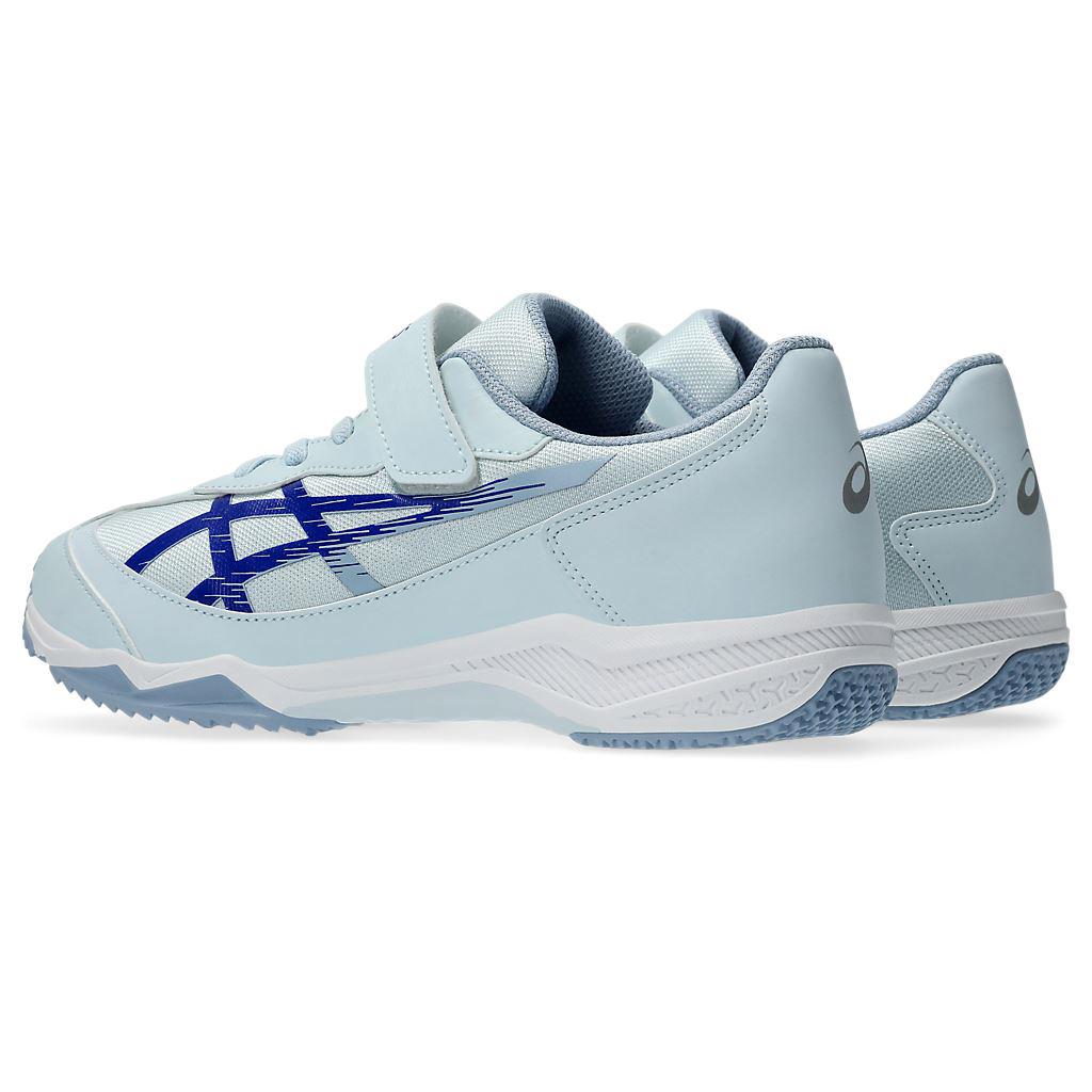 LAZERBEAM SJ-MG 大童  運動鞋 1154A183-020