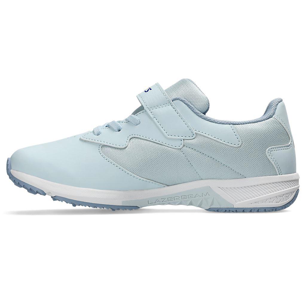 LAZERBEAM SJ-MG 大童  運動鞋 1154A183-020
