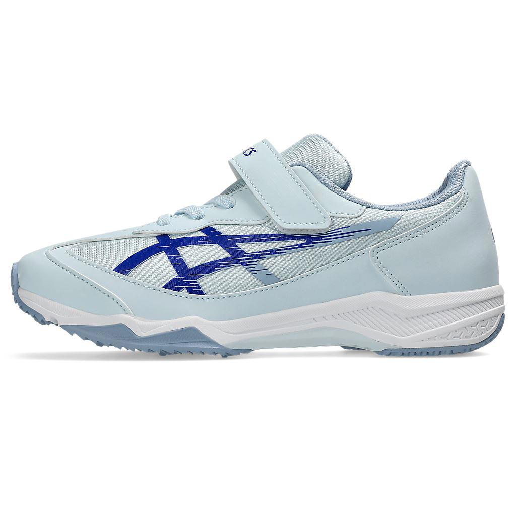 LAZERBEAM SJ-MG 大童  運動鞋 1154A183-020