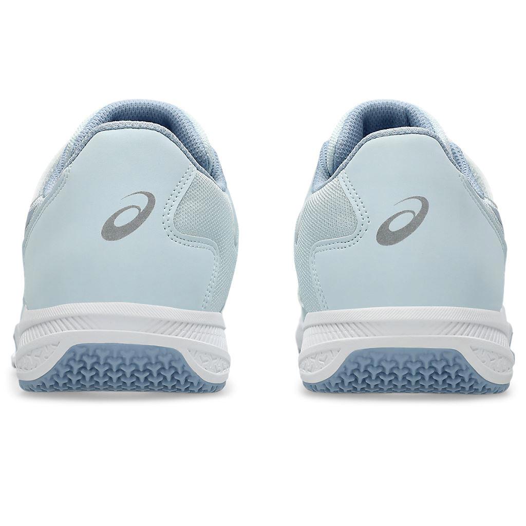 LAZERBEAM SJ-MG 大童  運動鞋 1154A183-020