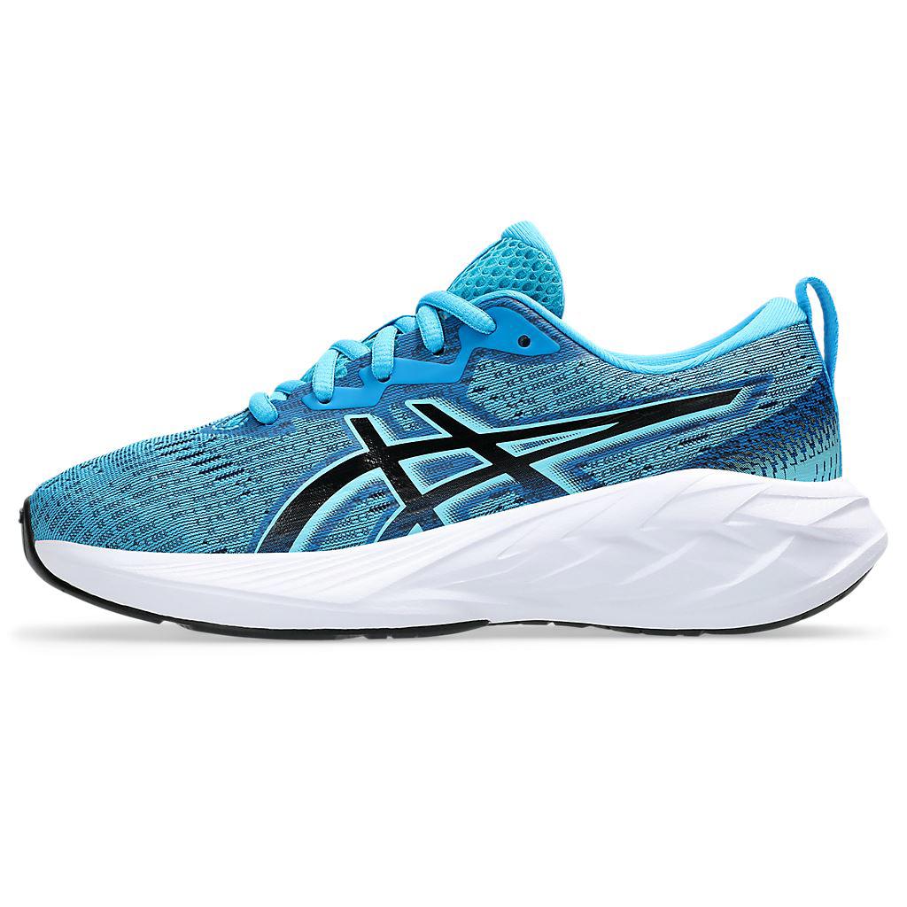 NOVABLAST 4 GS 大童  運動鞋 1014A317-402