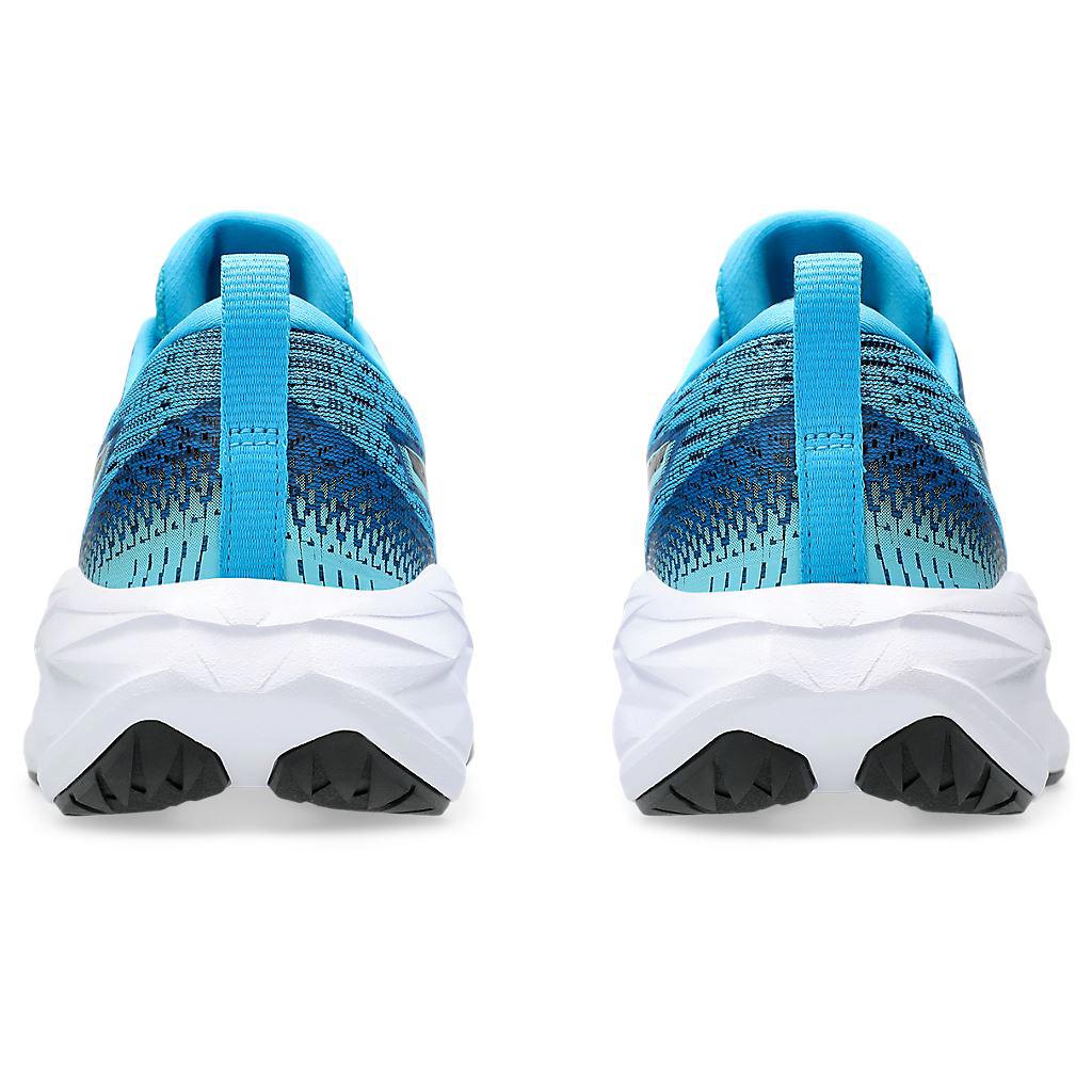 NOVABLAST 4 GS 大童  運動鞋 1014A317-402