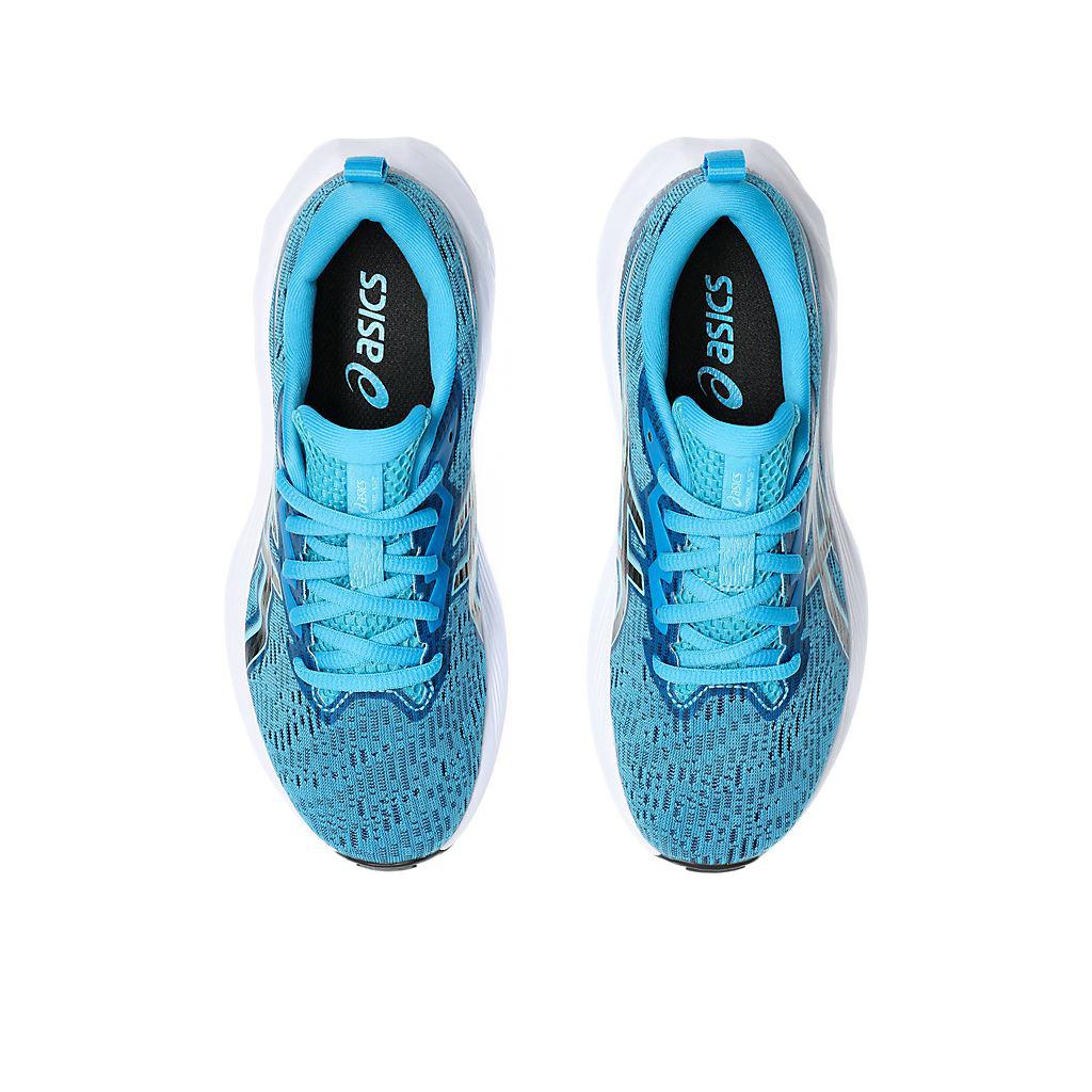 NOVABLAST 4 GS 大童  運動鞋 1014A317-402