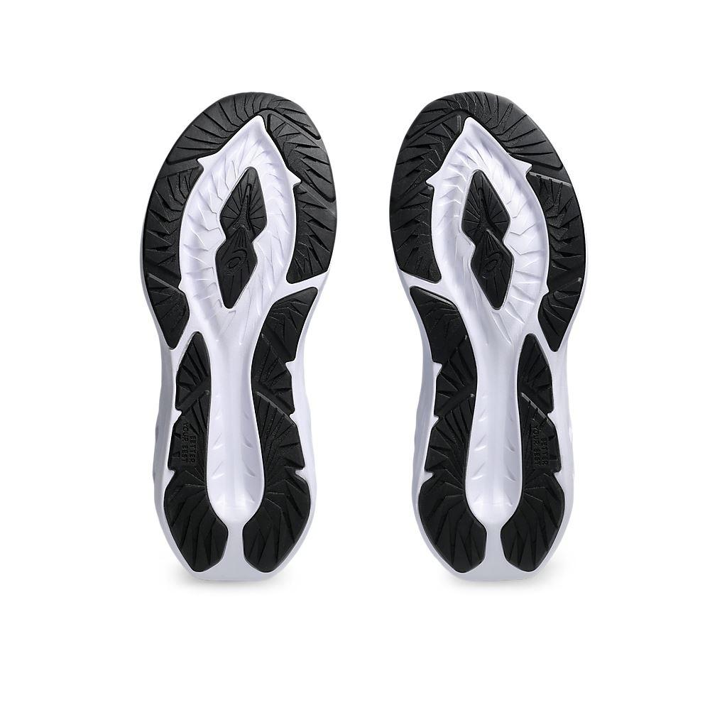 NOVABLAST 4 GS 大童  運動鞋 1014A317-402