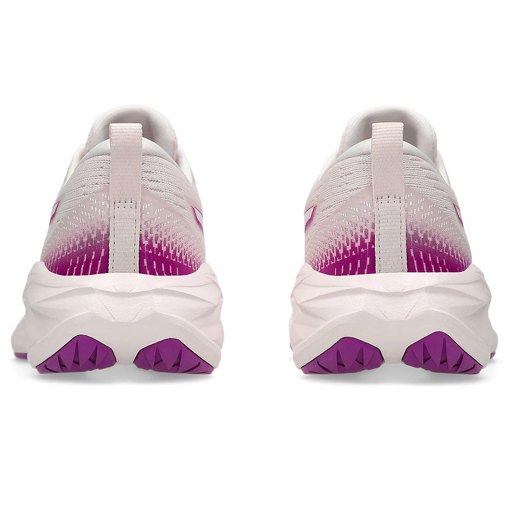 NOVABLAST 4 GS 大童  運動鞋 1014A317-700