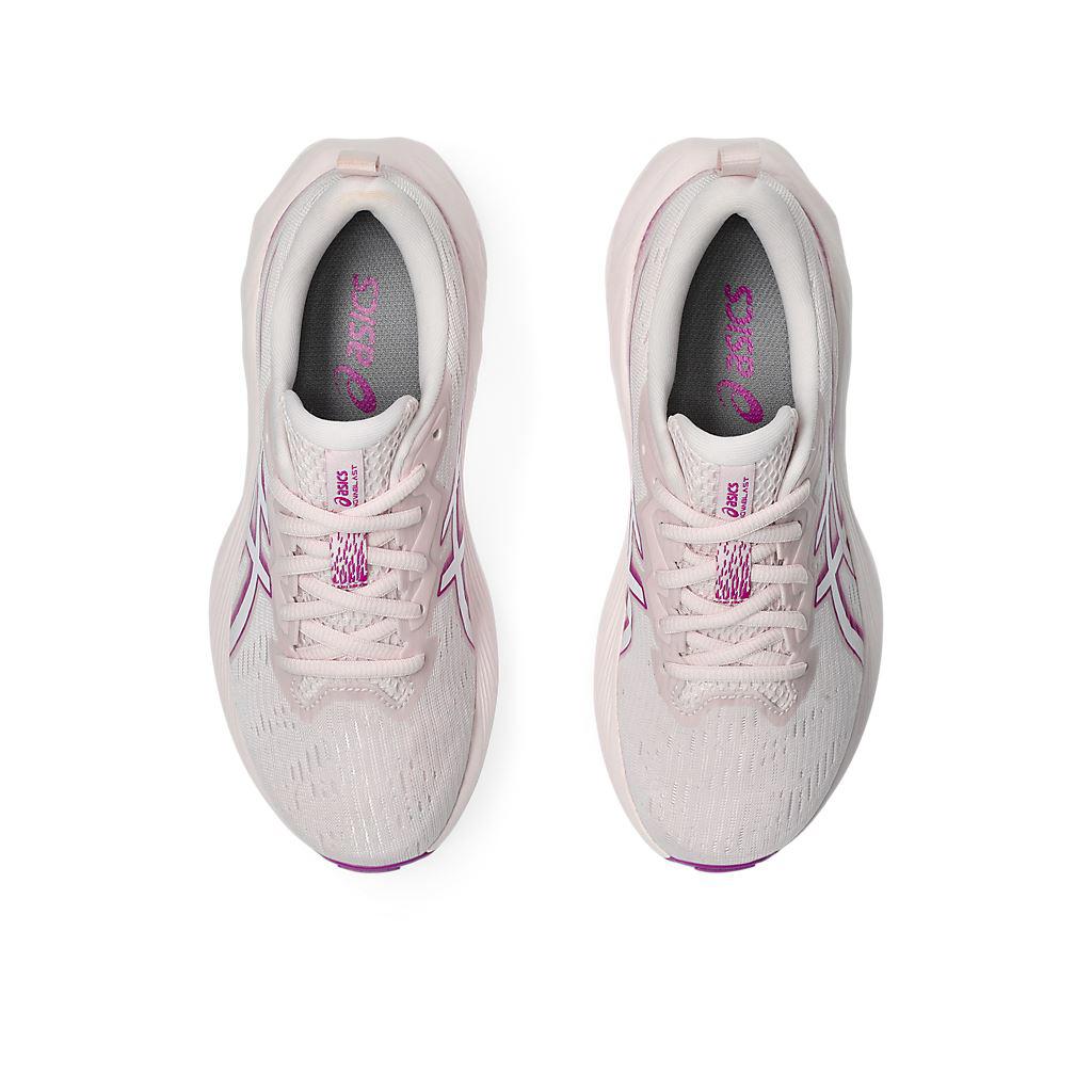 NOVABLAST 4 GS 大童  運動鞋 1014A317-700