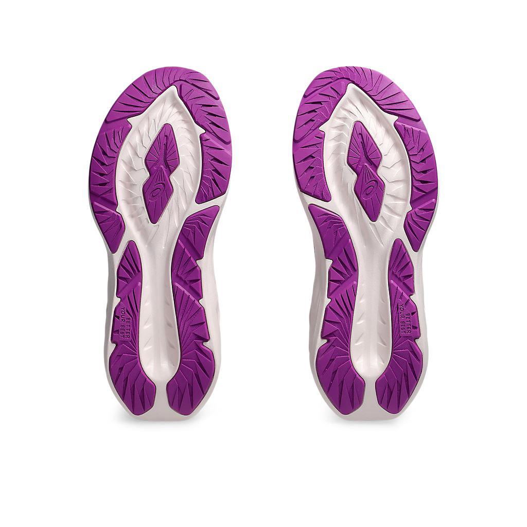 NOVABLAST 4 GS 大童  運動鞋 1014A317-700