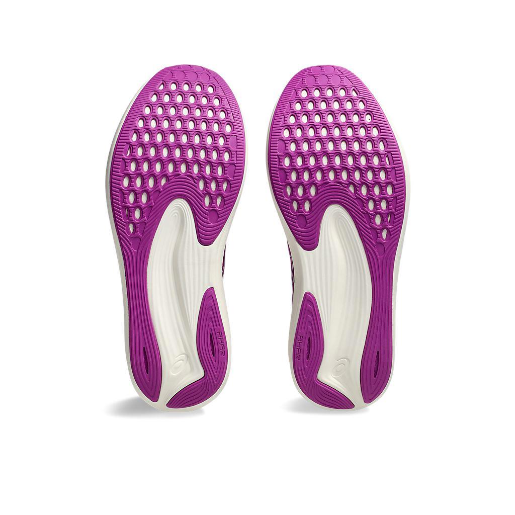 EVORIDE SPEED 2 (D) 女款 寬楦 競速 跑鞋 1012B598-500