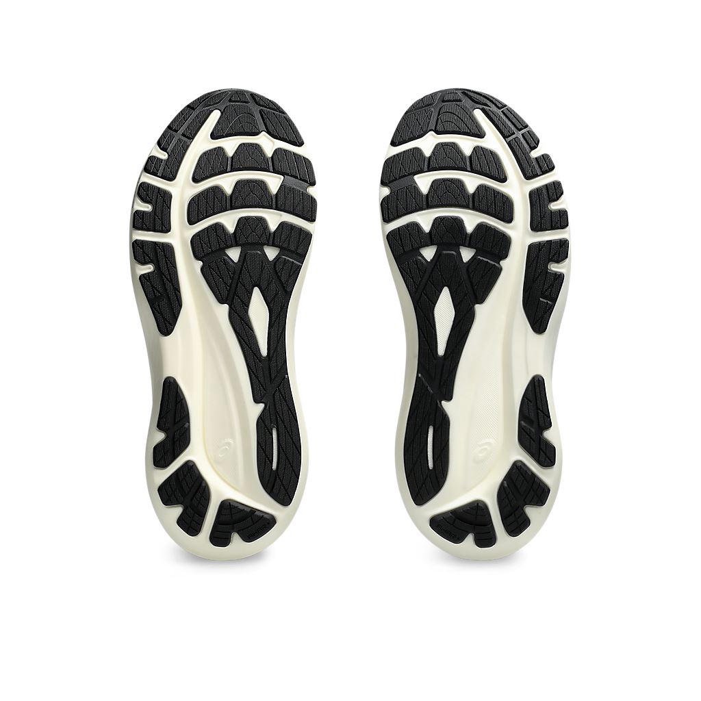 GT-2000 13 (2E) 男款 寬楦 支撐 慢跑鞋 1011B862-003