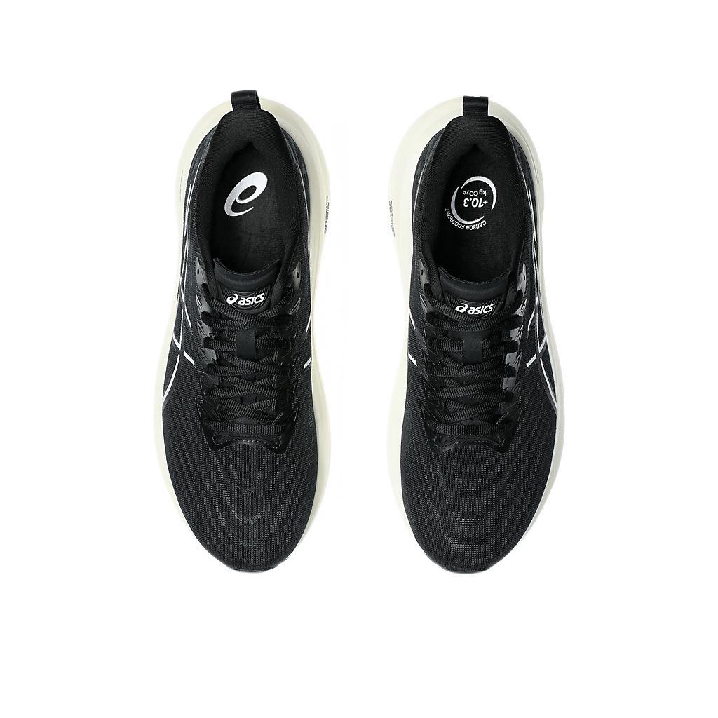 GT-2000 13 (4E) 男款 超寬楦 支撐 慢跑鞋 1011B863-003