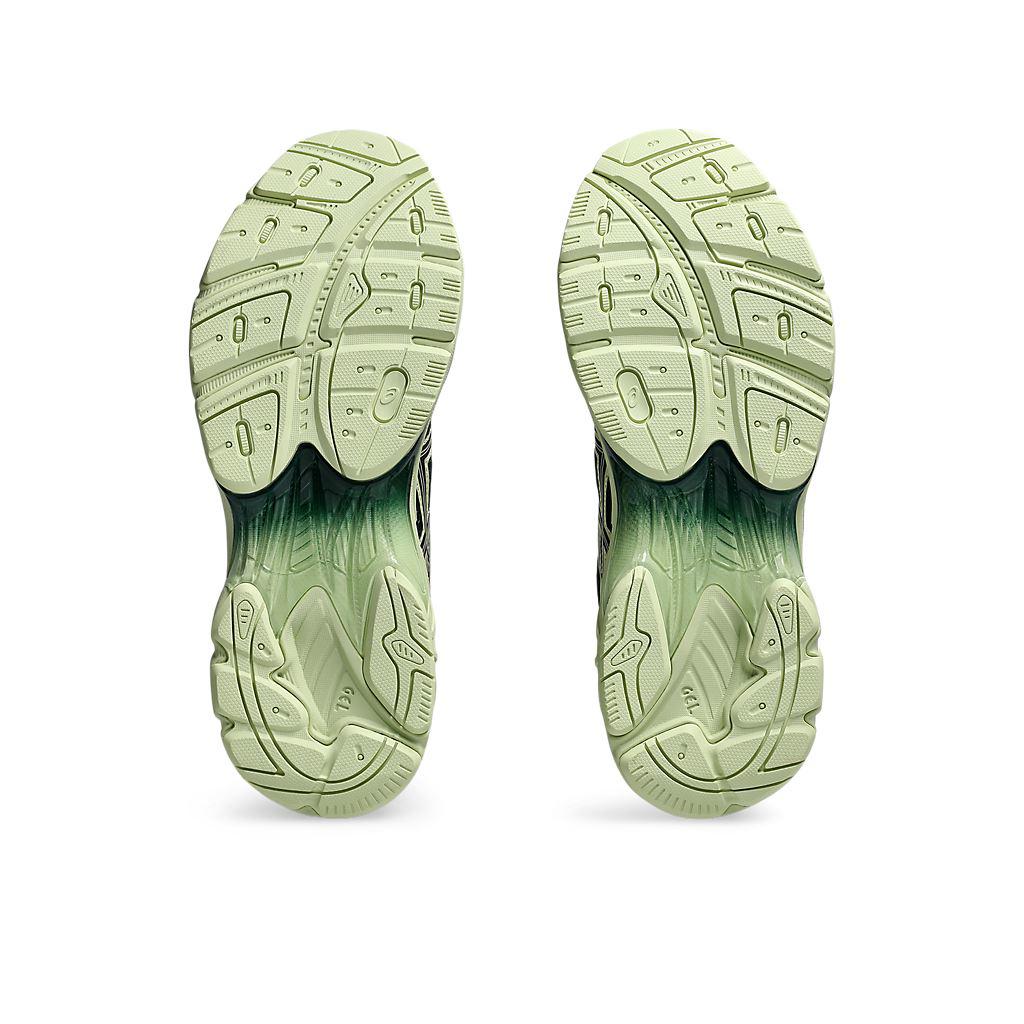 UB8-S GT-2160 男款  運動休閒鞋 1203A641-300