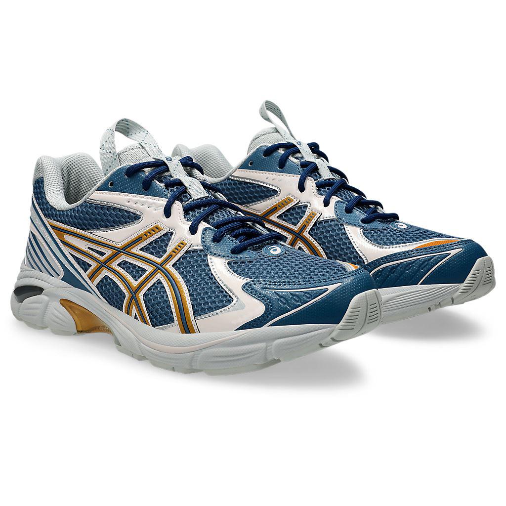 UB8-S GT-2160 男女中性款  運動休閒鞋 1203A641-400