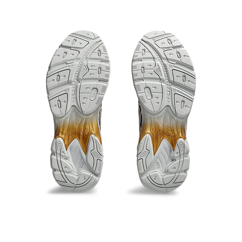 UB8-S GT-2160 男女中性款  運動休閒鞋 1203A641-400