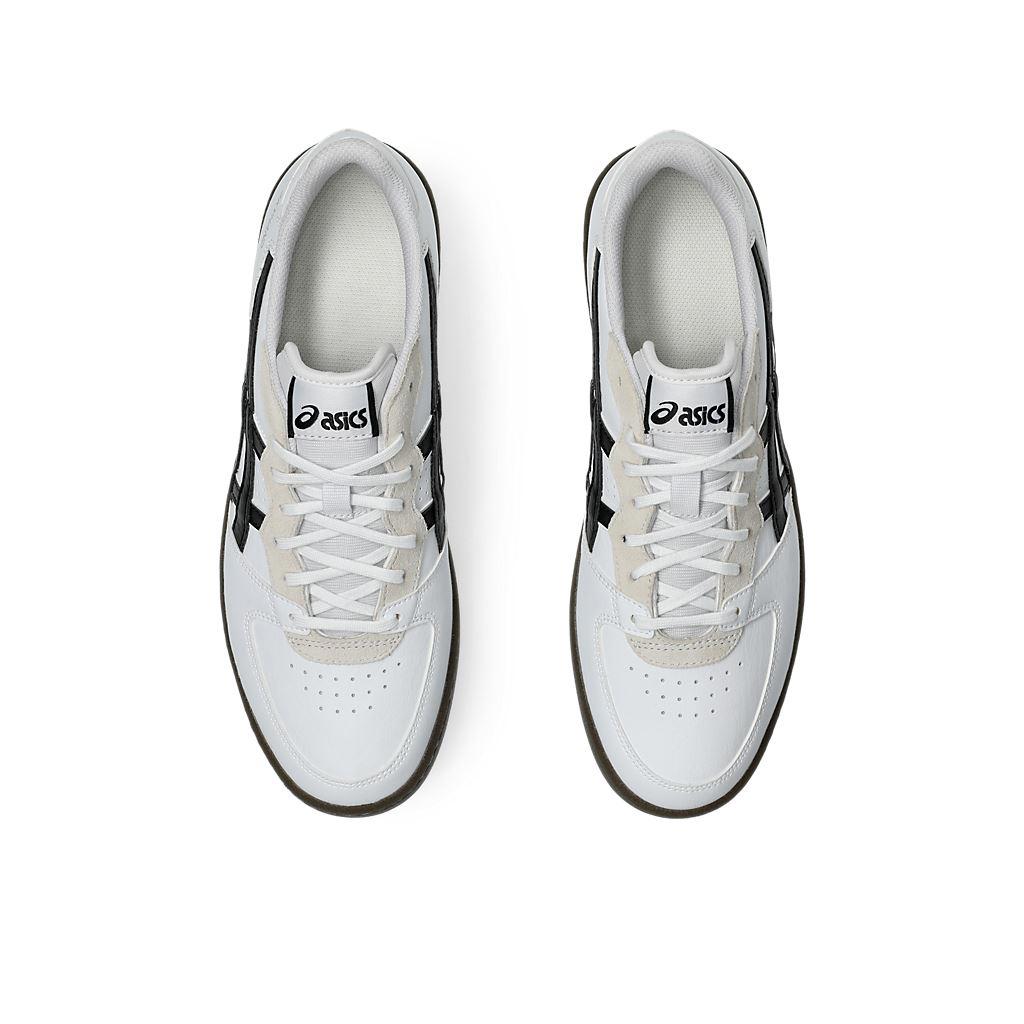 SKYHAND OG 男款  運動休閒鞋 1203A451-101