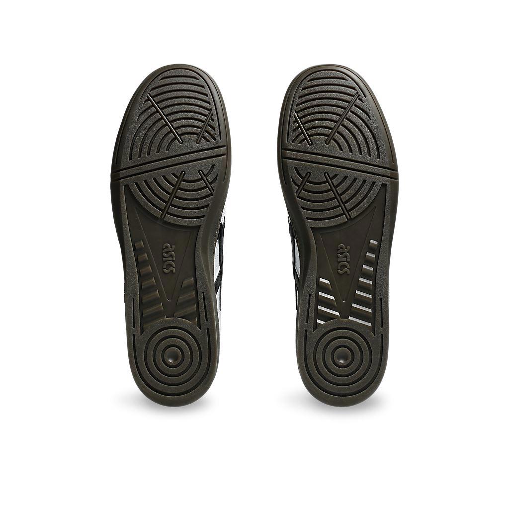 SKYHAND OG 男款  運動休閒鞋 1203A451-101