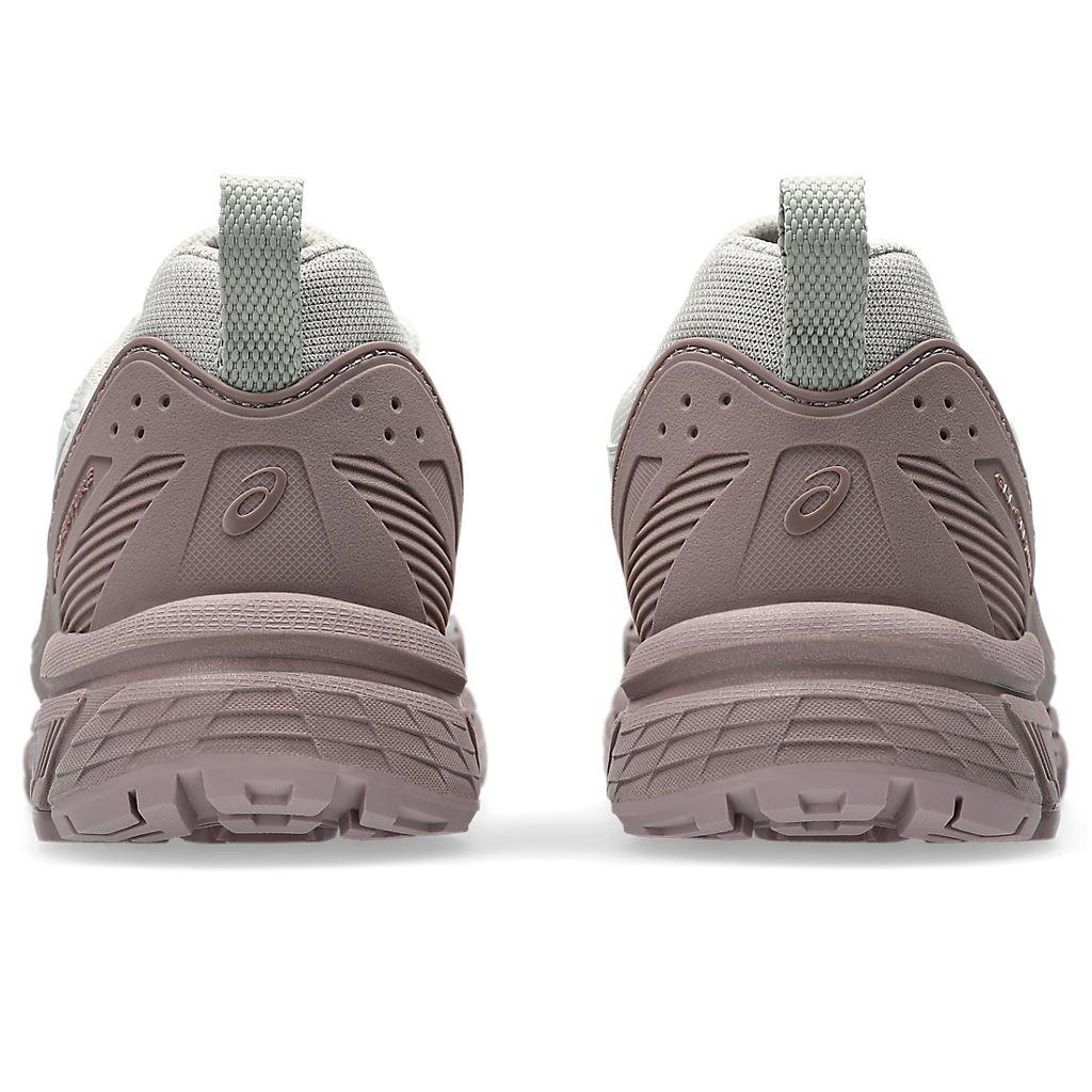 GEL-VENTURE 6 SHIELD 1203A474-500