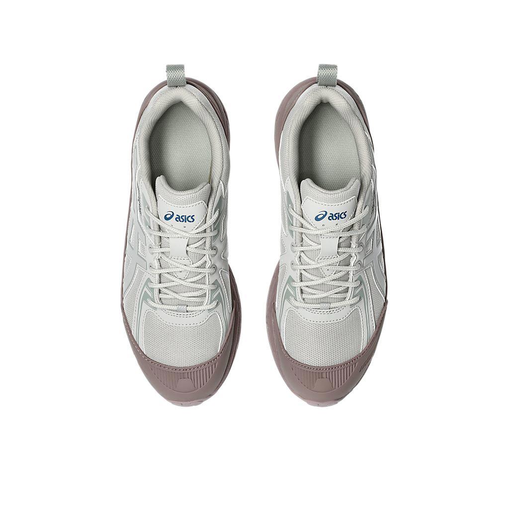 GEL-VENTURE 6 SHIELD 1203A474-500