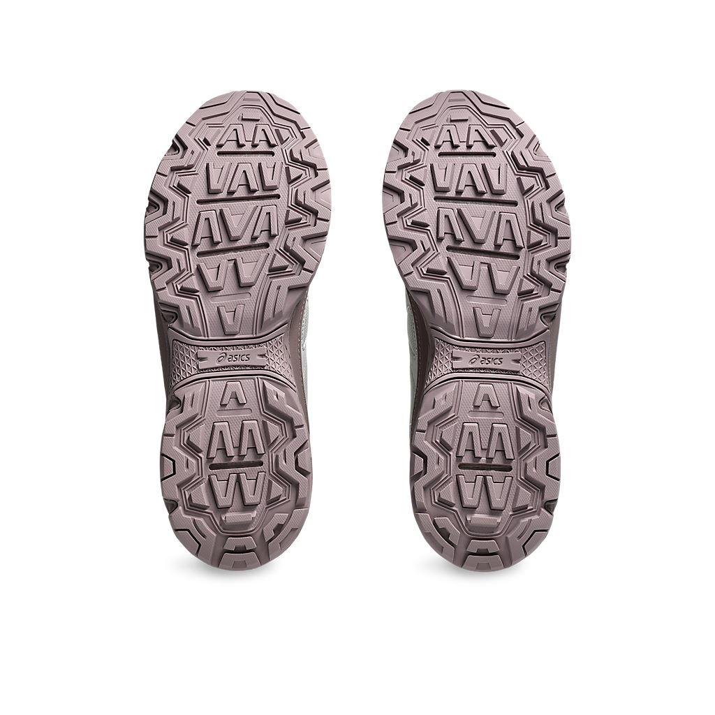 GEL-VENTURE 6 SHIELD 1203A474-500