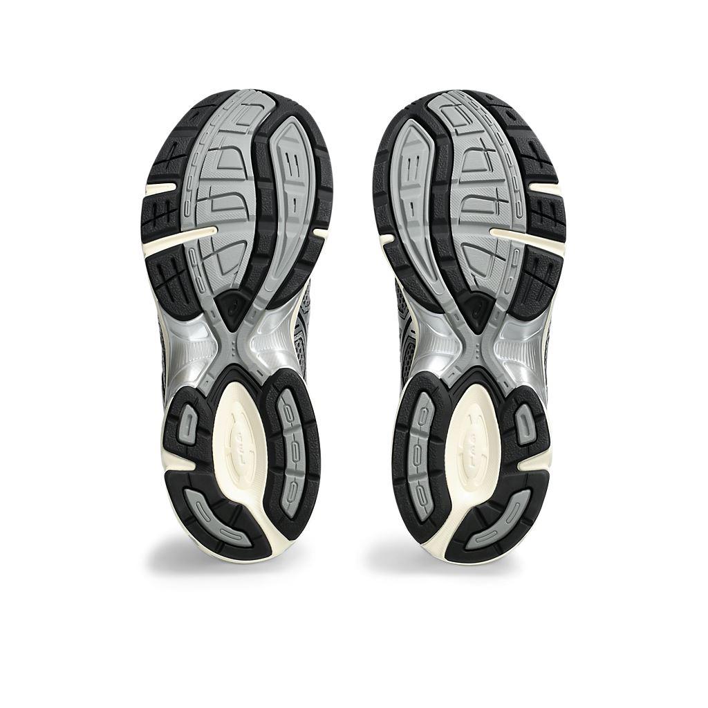 GEL-1130 男款  運動休閒鞋 1201A256-026