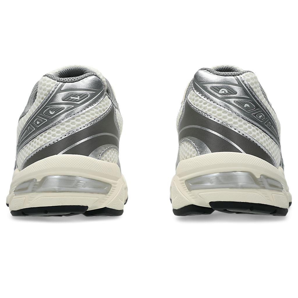 GEL-1130 女款  運動休閒鞋 1202A164-116