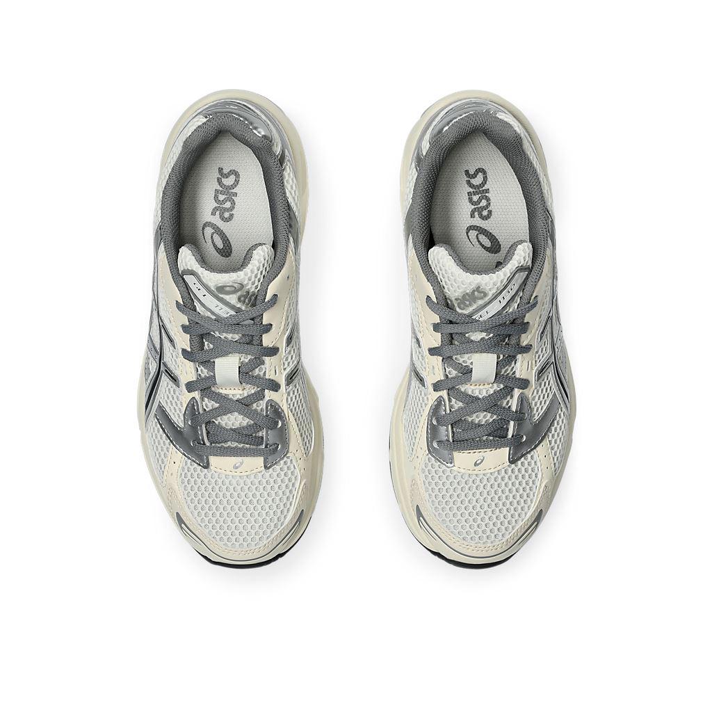 GEL-1130 女款  運動休閒鞋 1202A164-116