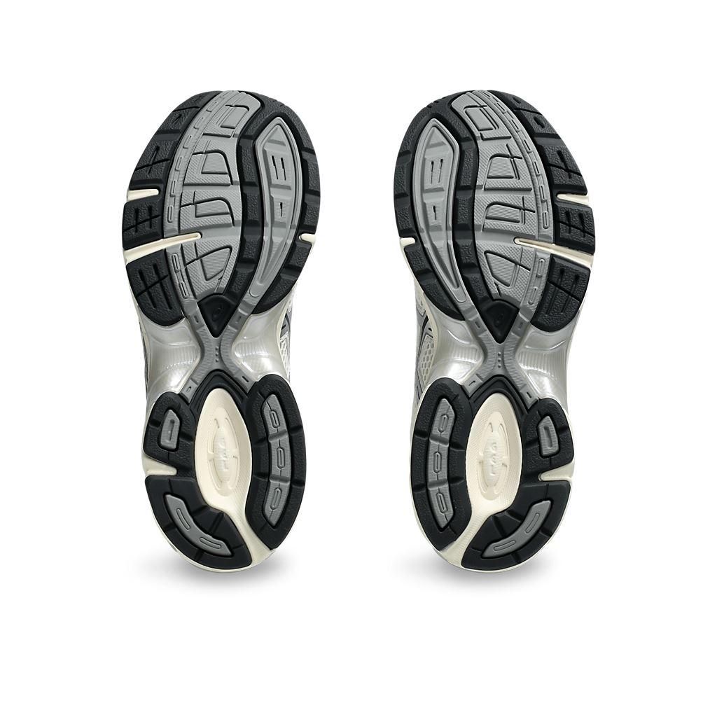 GEL-1130 女款  運動休閒鞋 1202A164-116