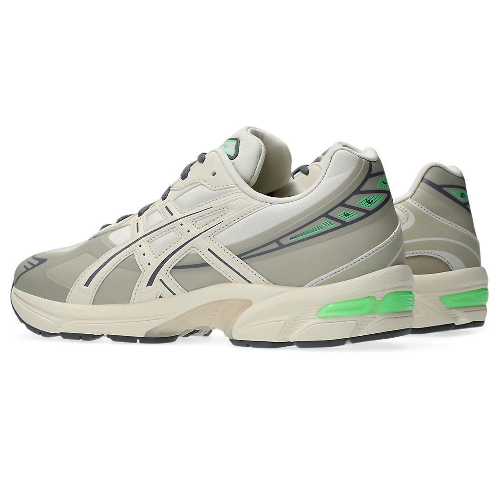 GEL-1130 NS 男款  運動休閒鞋 1203A413-100