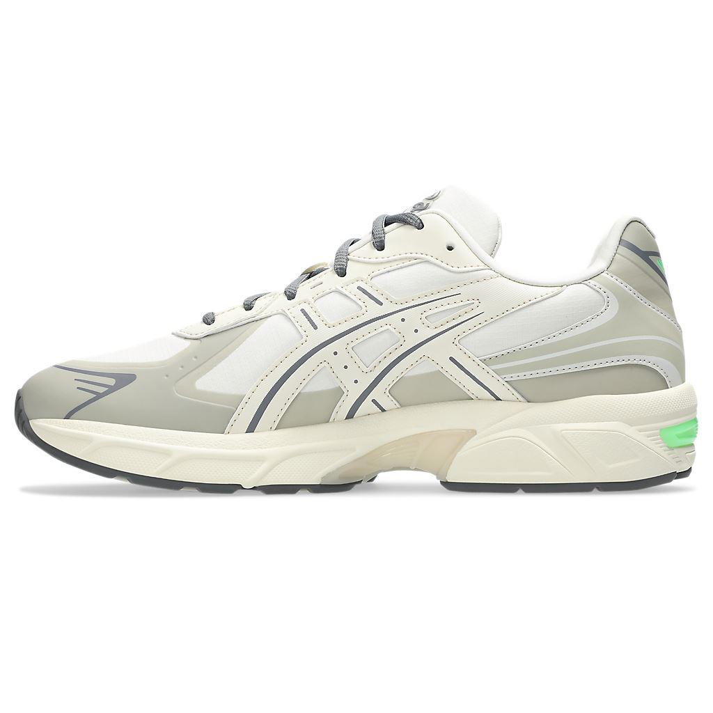 GEL-1130 NS 男款  運動休閒鞋 1203A413-100