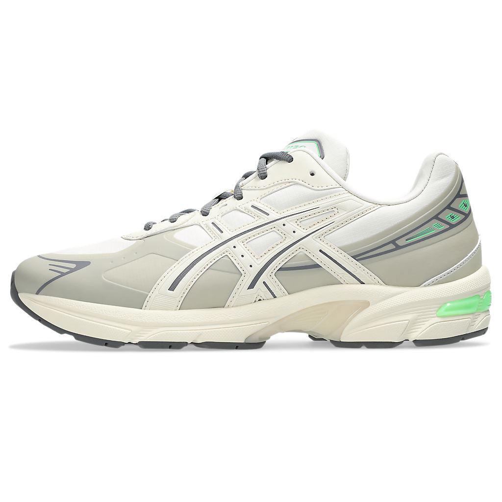 GEL-1130 NS 男款  運動休閒鞋 1203A413-100