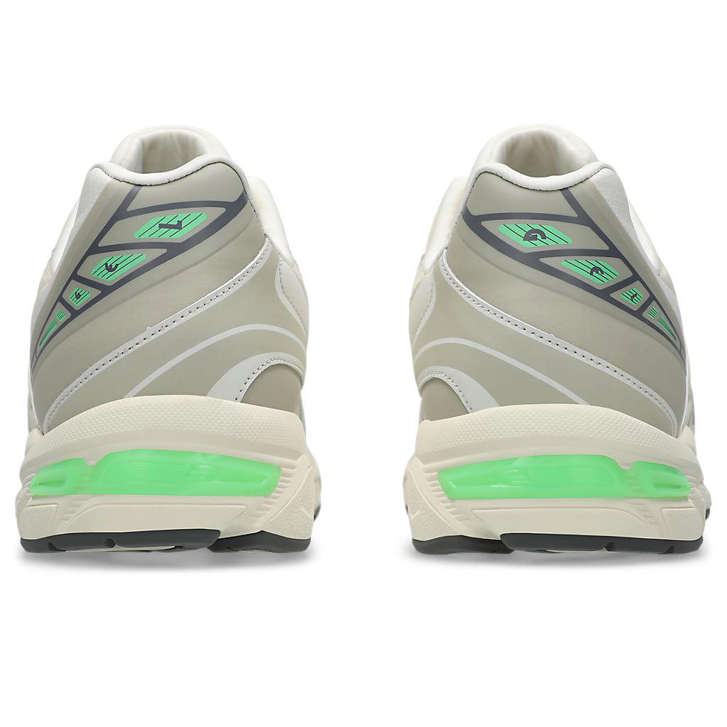 GEL-1130 NS 男款  運動休閒鞋 1203A413-100