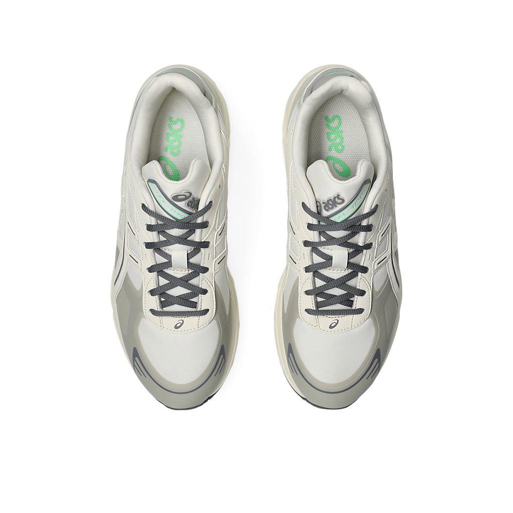 GEL-1130 NS 男款  運動休閒鞋 1203A413-100