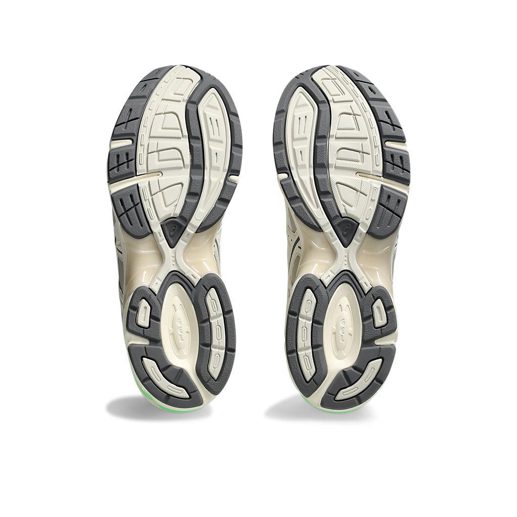 GEL-1130 NS 男款  運動休閒鞋 1203A413-100