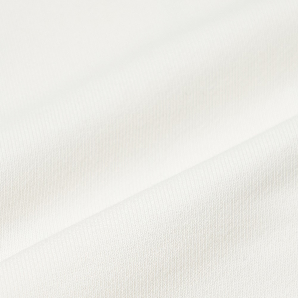 MLB KIDS 大學T 童裝 Monogram系列 波士頓紅襪隊 (7AMTMD244-43CRS)