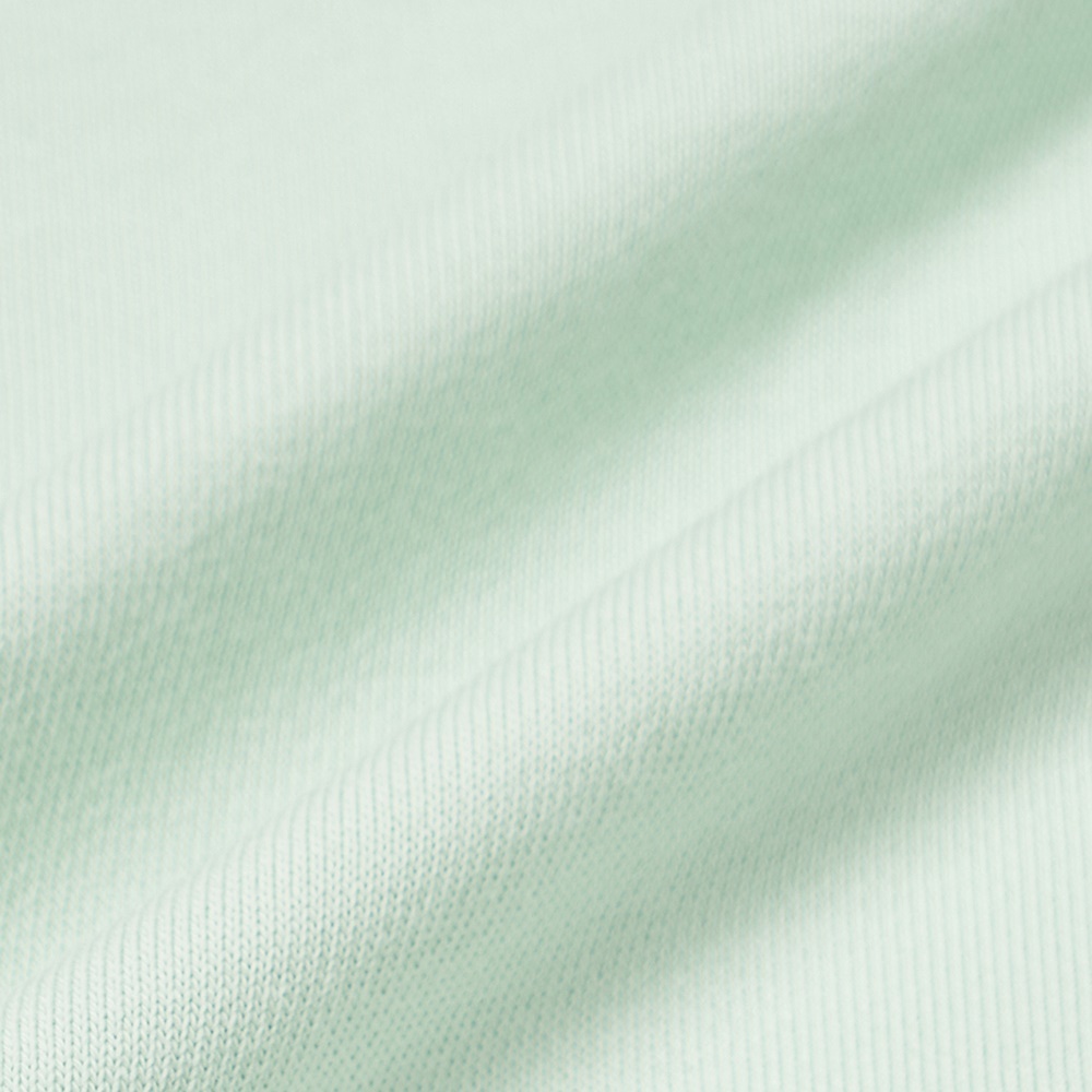 MLB KIDS 大學T 童裝 Monogram系列 克里夫蘭守護者隊 (7AMTMD244-45MTL)