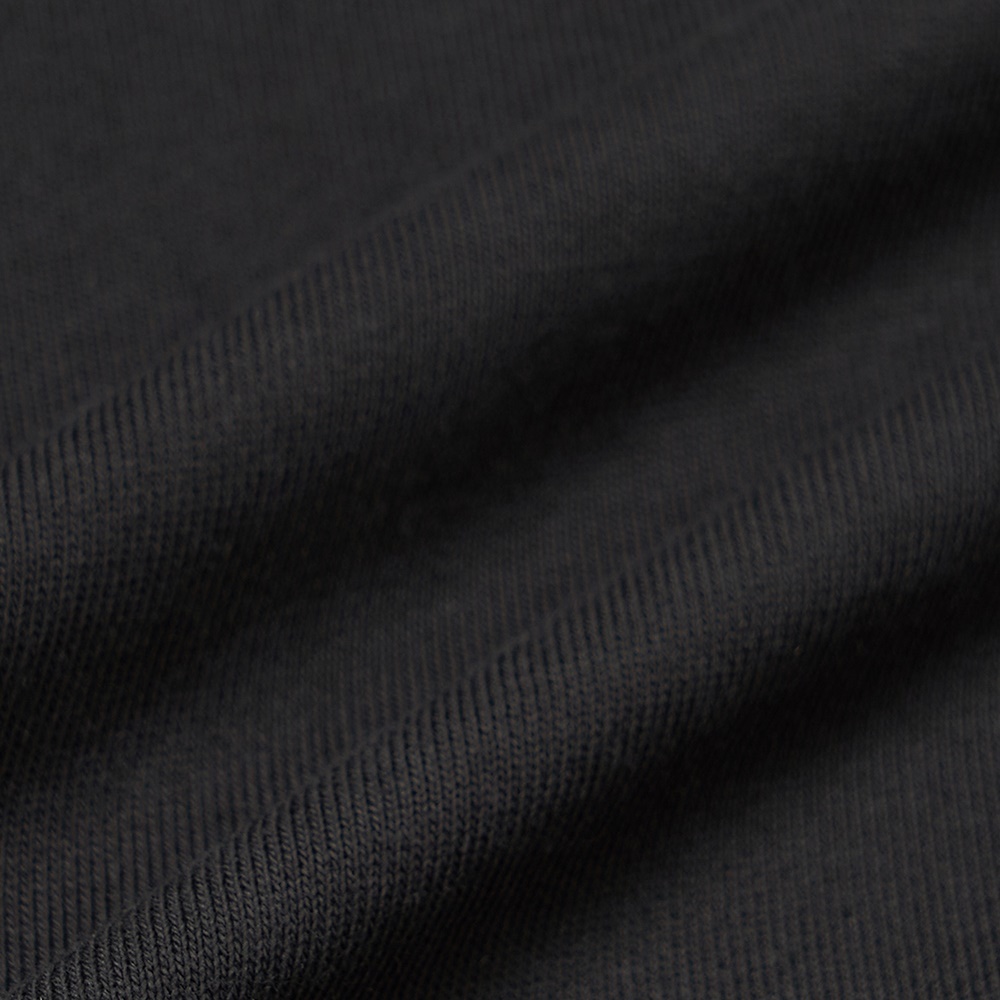 MLB KIDS 大學T 童裝 Monogram系列 紐約洋基隊 (7AMTMD244-50BKS)