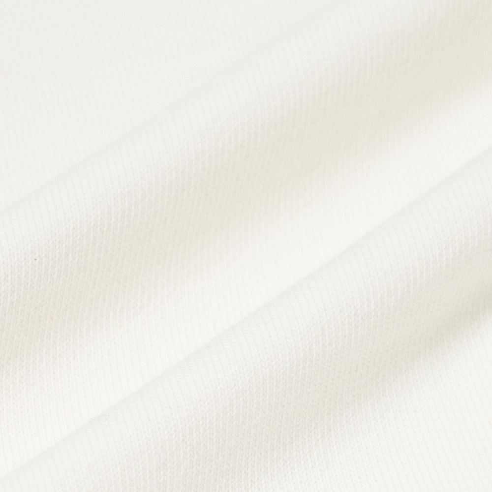 MLB KIDS 運動褲 休閒長褲 童裝 Monogram系列 波士頓紅襪隊 (7APTMD244-43CRS)